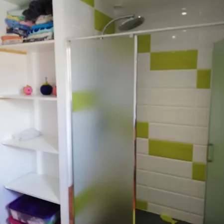 度假居 Coin De Paradis 3